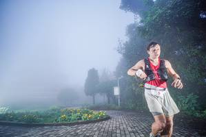 BIB: 
                            <button type="button" onclick="openModal(22296784)" class="btn btn-primary btn-sm float-right btn-popup" data-toggle="modal" data-target=".modal-high-quality">
                        <i class="fas fa-shopping-cart"></i> Add to Cart
                    </button>
                                            <button type="button" onclick="isThisMe(22296784, true)" class="btn btn-success btn-sm float-right btn-popup btn-isme hidden" data-toggle="tooltip" data-placement="bottom" title="นี่คือรูปของคุณใช่ไหม คลิกที่นี่เพื่อเอาเข้าอัลบั้ม">
                        <i class="fas fa-plus"></i> Add to album
                    </button>
                    <button type="button" onclick="isThisMe(22296784, false)" class="btn btn-warning btn-sm float-right btn-popup btn-isnotme hidden">
                        <i class="fas fa-ban"></i> Remove from album
                    </button>